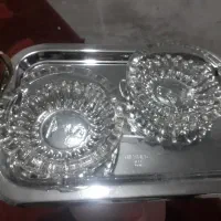 جا سیگار اورجینال