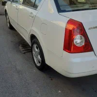 mvm۵۳۰ درحدنو|خودرو سواری و وانت|تبریز, |دیوار