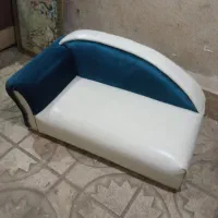 مبل بچه|تخت و صندلی بچه|سنندج, |دیوار