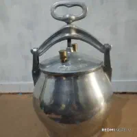 زودپز پنج لیتری