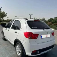 کوییک دنده ای مدل ۱۴۰۲|خودرو سواری و وانت|مشهد, سید رضی|دیوار