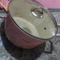 قابلمه و دیس|ظروف پخت‌وپز|اهواز, کوی ایثار|دیوار