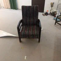 میز ناهار خوری 8 نفره با مبل تکی|میز و صندلی غذاخوری|دماوند, دماوند|دیوار