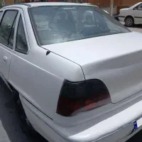 سیلو مدل 76