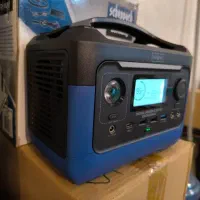 یو پی اس|قطعات و لوازم جانبی رایانه|شیراز, کفترک|دیوار