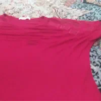 سلام ی سری لباس درحدنوهرتیکه 200تومن