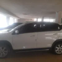 X22 دنده ایی|خودرو سواری و وانت|بندرعباس, |دیوار