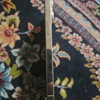 iphone13pro|موبایل|شهر ری, علایین|دیوار