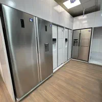 جشنواره اقساطی بدون سود و بدون پیش پرداخت