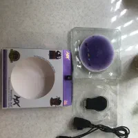 دانگل HDMI انی کست دای هارد مدل M2 Plus