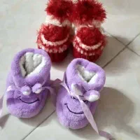 لباس های تقریبا نو دخترانه