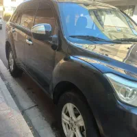 فروش لیفانx60 مدل 1393 به صورت اقساط|خودرو سواری و وانت|تهران, نارمک|دیوار