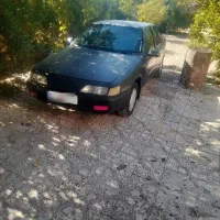 فروش و معاوضه دوو اسپرو ۱۹۹۳ انژکتور