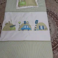 روتختی بچه|سرویس روتختی|تهران, آسمان|دیوار