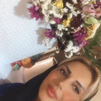 اجاره میز ناخن و صندلی در تمام لاینهای آرایشی|اجارهٔ دفتر کار، اتاق اداری، مطب|تهران, هروی|دیوار