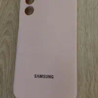 قاب گوشی سامسونگ (A25)|لوازم جانبی موبایل و تبلت|تهران, شهر زیبا|دیوار