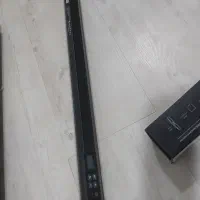 نور دوربین عکاسی|دوربین عکاسی و فیلم‌برداری|اهواز, گلستان|دیوار