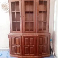 کمد