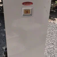 آبگرمکن یخچالی
