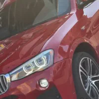 شیشه دودی حرفه‌ای، نه فقط تیره با گارانتی واقعی.