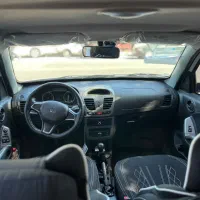 سایناs 1403 فول ۸۵گانه|خودرو سواری و وانت|تبریز, |دیوار