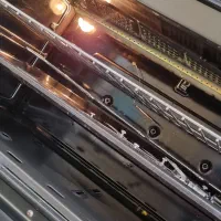 گاز آلتون|اجاق گاز و لوازم برقی پخت‌وپز|مشهد, یاس|دیوار