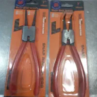 ابزار عمده|عمده‌فروشی|سیرجان, |دیوار