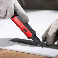 کاتر 3008 رونیکس با قیمت ۲ سال پیش|ابزارآلات|شیراز, سیاه سنگ|دیوار