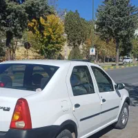 خودرو ال نود مدل ۹۰|خودرو سواری و وانت|کرمانشاه, |دیوار