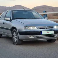 زانتیا|خودرو سواری و وانت|خرم‌آباد, |دیوار