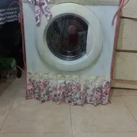 سرویس آشپزخانه|سفره، حوله، دستمال آشپزخانه|بیرجند, |دیوار