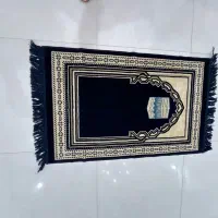 سجاده|گلیم، جاجیم، گبه|کرج, اتحاد|دیوار