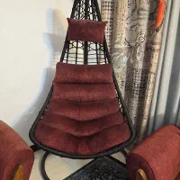 تاب ریلکسی