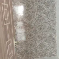 فروش ملک در تفت مجتمع پردیس|فروش آپارتمان|تفت, |دیوار