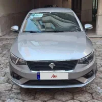 فروش تاراv1پلاس دنده ای خشک