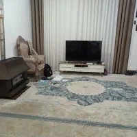 منزل ۱۳۰ متری مبارکه|فروش خانه و ویلا|مبارکه, |دیوار