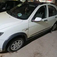 کوییکgxr|خودرو سواری و وانت|پاکدشت, شهرک امام رضا|دیوار