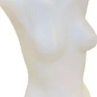 مانکن
