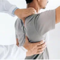 ماساژ ریلکسی ،ورزشی