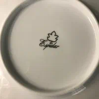 سرویس چینی نو