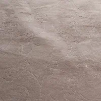 موکت دست دوم