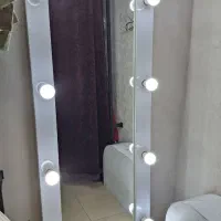 آینه قدی
