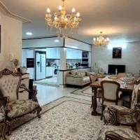 فروش آپارتمان/107متر دو خواب/سند تک برگ|فروش آپارتمان|تربت‌حیدریه, قائم|دیوار