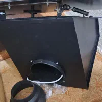 هود اشپزخانا|هود|ارومیه, |دیوار