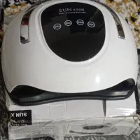 یووی کاملاسالم