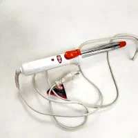 بابلیس برند پرومکس