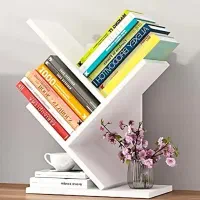 کتاب خونه رو میزی