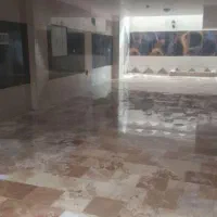 آپارتمان ۷۹ متری. تک واحدی. کلید نخورده .دو خواب.|فروش آپارتمان|قم, کیوانفر|دیوار