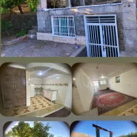 اجاره روزانه ویلا دهبکری