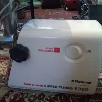 چرخ گوشت|خردکن، آسیاب، غذاساز|شیراز, لاله|دیوار